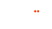 Ampliify Media - Home